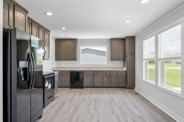 $219,000 | 79 Bear Oak Drive, Dunlap, TN 37327