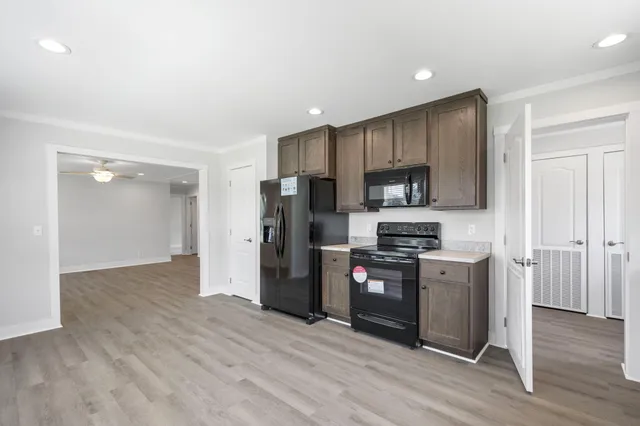 $219,000 | 79 Bear Oak Drive, Dunlap, TN 37327