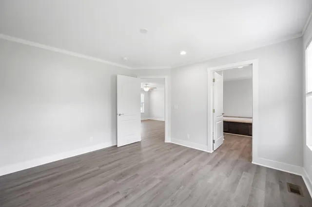 $219,000 | 79 Bear Oak Drive, Dunlap, TN 37327