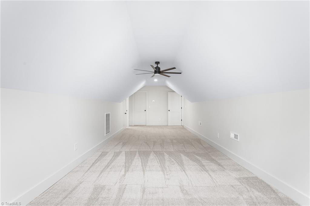 1040 Southern High School Road Graham, NC 27253 - Photo 29 of 50 Gallery Image 29