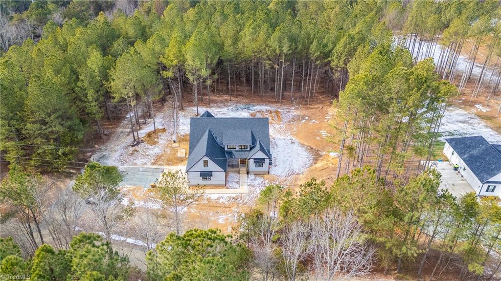 1040 Southern High School Road Graham, NC 27253 - Photo 46 of 50 Gallery Image 46