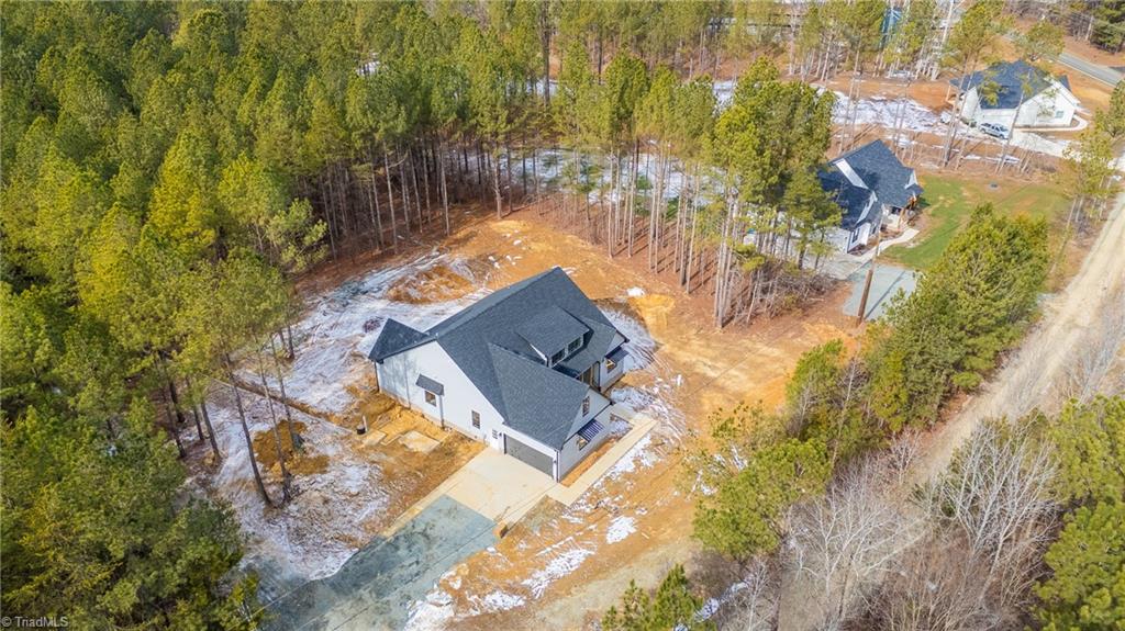 1040 Southern High School Road Graham, NC 27253 - Photo 47 of 50 Gallery Image 47