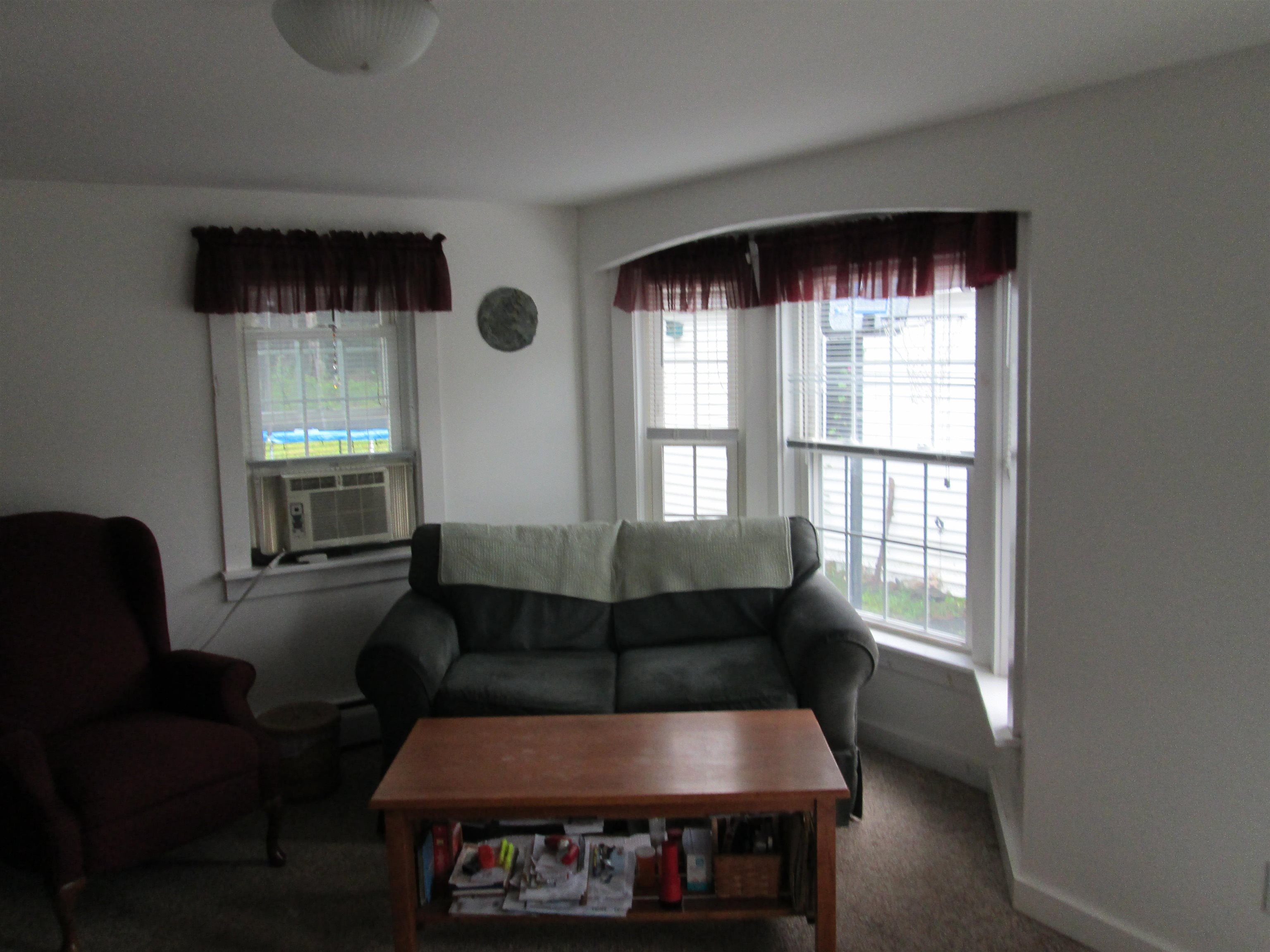 96 Littleworth Road Dover, NH 03820 - Photo 6 of 11