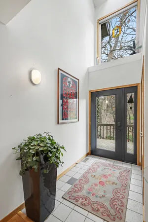 $1,025,000 | 3444 Wagner Woods Court, Ann Arbor, MI 48103