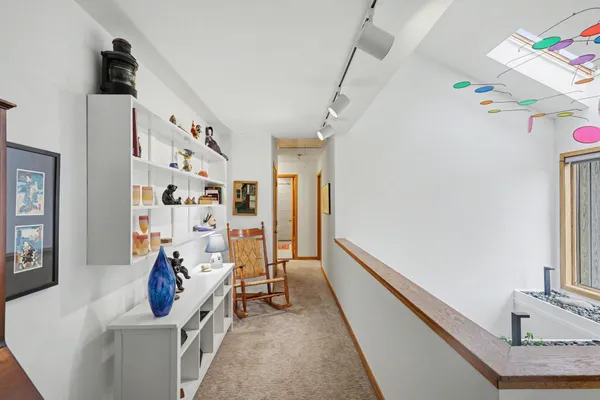 $1,025,000 | 3444 Wagner Woods Court, Ann Arbor, MI 48103