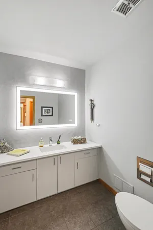 $1,025,000 | 3444 Wagner Woods Court, Ann Arbor, MI 48103