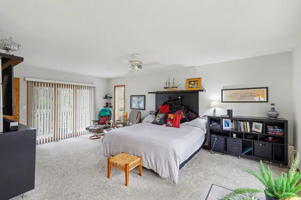 $1,025,000 | 3444 Wagner Woods Court, Ann Arbor, MI 48103