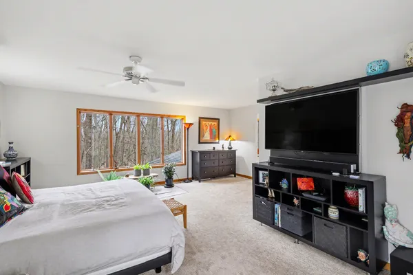 $1,025,000 | 3444 Wagner Woods Court, Ann Arbor, MI 48103