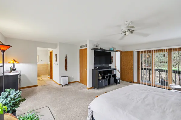 $1,025,000 | 3444 Wagner Woods Court, Ann Arbor, MI 48103