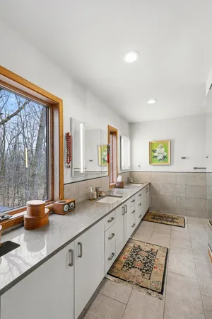 $1,025,000 | 3444 Wagner Woods Court, Ann Arbor, MI 48103