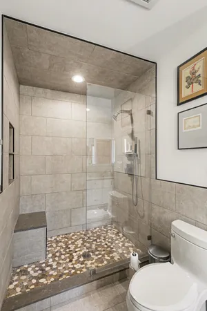 $1,025,000 | 3444 Wagner Woods Court, Ann Arbor, MI 48103