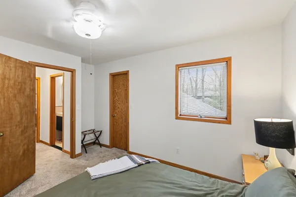 $1,025,000 | 3444 Wagner Woods Court, Ann Arbor, MI 48103