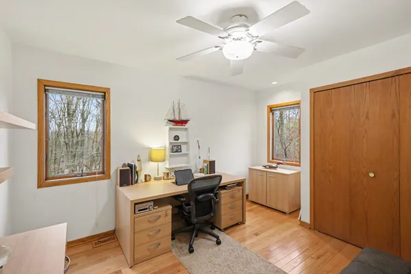 $1,025,000 | 3444 Wagner Woods Court, Ann Arbor, MI 48103