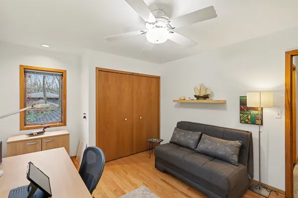 $1,025,000 | 3444 Wagner Woods Court, Ann Arbor, MI 48103