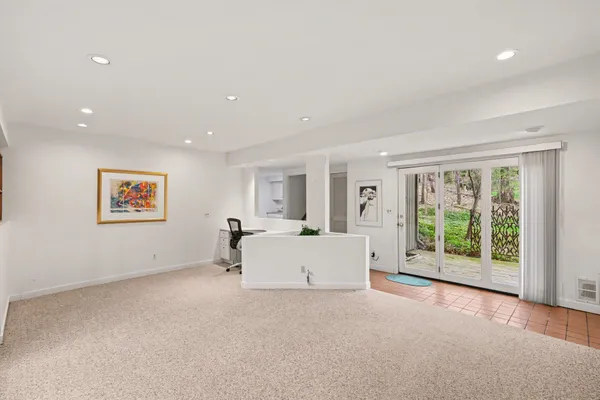 $1,025,000 | 3444 Wagner Woods Court, Ann Arbor, MI 48103