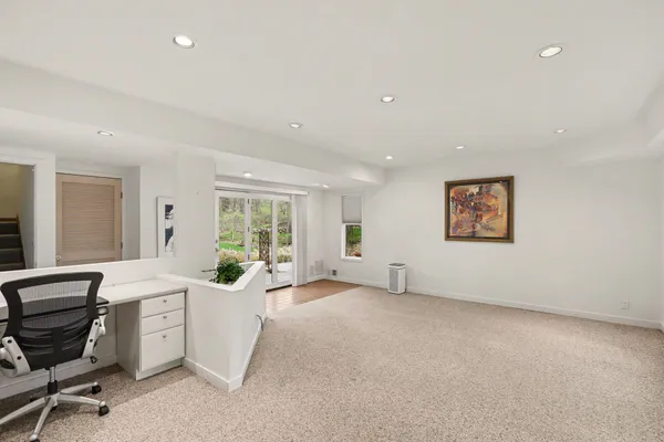 $1,025,000 | 3444 Wagner Woods Court, Ann Arbor, MI 48103