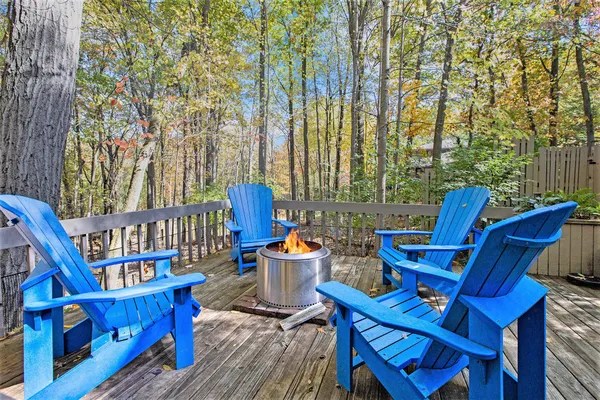 $1,025,000 | 3444 Wagner Woods Court, Ann Arbor, MI 48103