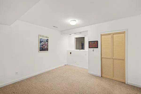 $1,025,000 | 3444 Wagner Woods Court, Ann Arbor, MI 48103