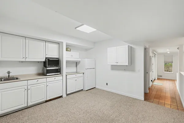 $1,025,000 | 3444 Wagner Woods Court, Ann Arbor, MI 48103