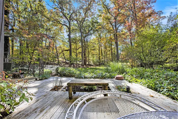$1,025,000 | 3444 Wagner Woods Court, Ann Arbor, MI 48103