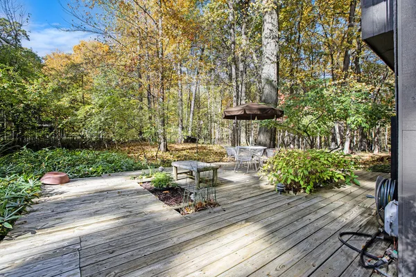 $1,025,000 | 3444 Wagner Woods Court, Ann Arbor, MI 48103