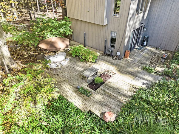$1,025,000 | 3444 Wagner Woods Court, Ann Arbor, MI 48103
