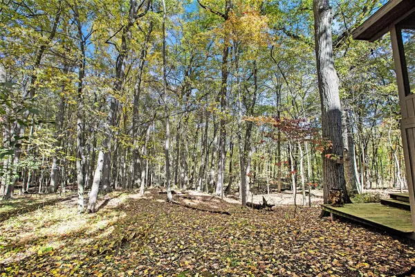 $1,025,000 | 3444 Wagner Woods Court, Ann Arbor, MI 48103