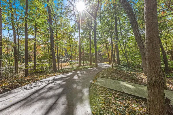 $1,025,000 | 3444 Wagner Woods Court, Ann Arbor, MI 48103