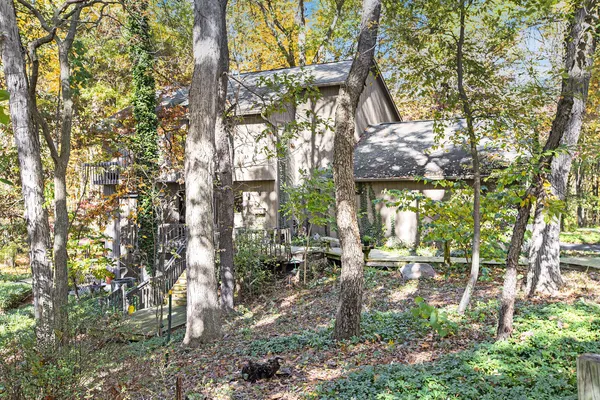 $1,025,000 | 3444 Wagner Woods Court, Ann Arbor, MI 48103