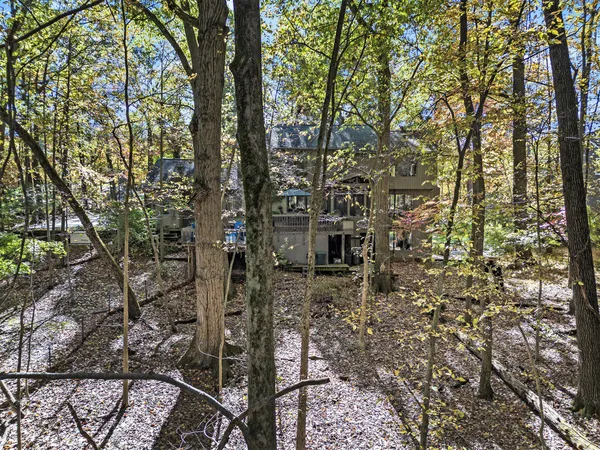 $1,025,000 | 3444 Wagner Woods Court, Ann Arbor, MI 48103