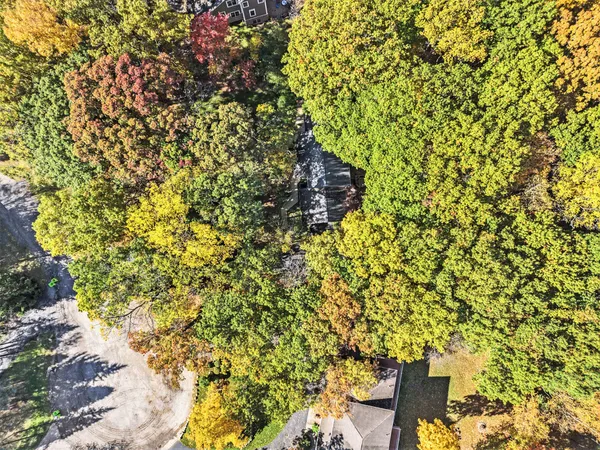 $1,025,000 | 3444 Wagner Woods Court, Ann Arbor, MI 48103