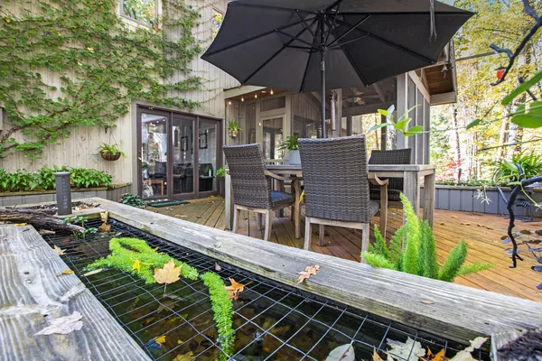 $1,025,000 | 3444 Wagner Woods Court, Ann Arbor, MI 48103