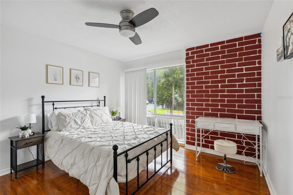 1700 Southwest 16th Court, Unit P24 Gainesville, FL 32608 - Photo 11 of 15