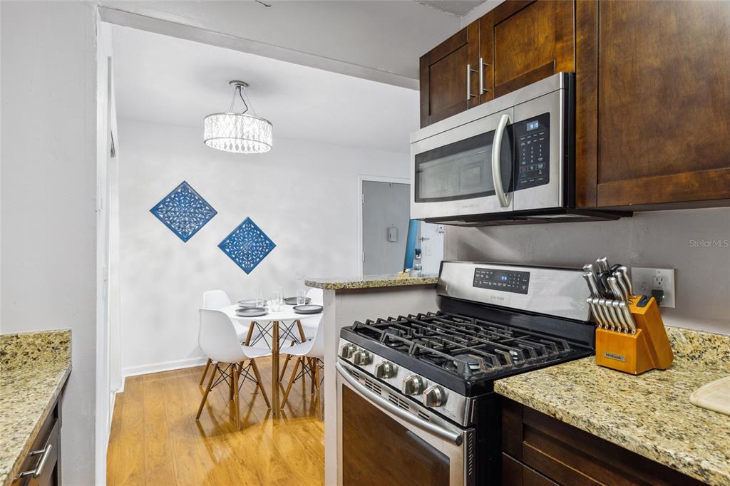 1700 Southwest 16th Court, Unit P24 Gainesville, FL 32608 - Photo 11 of 20