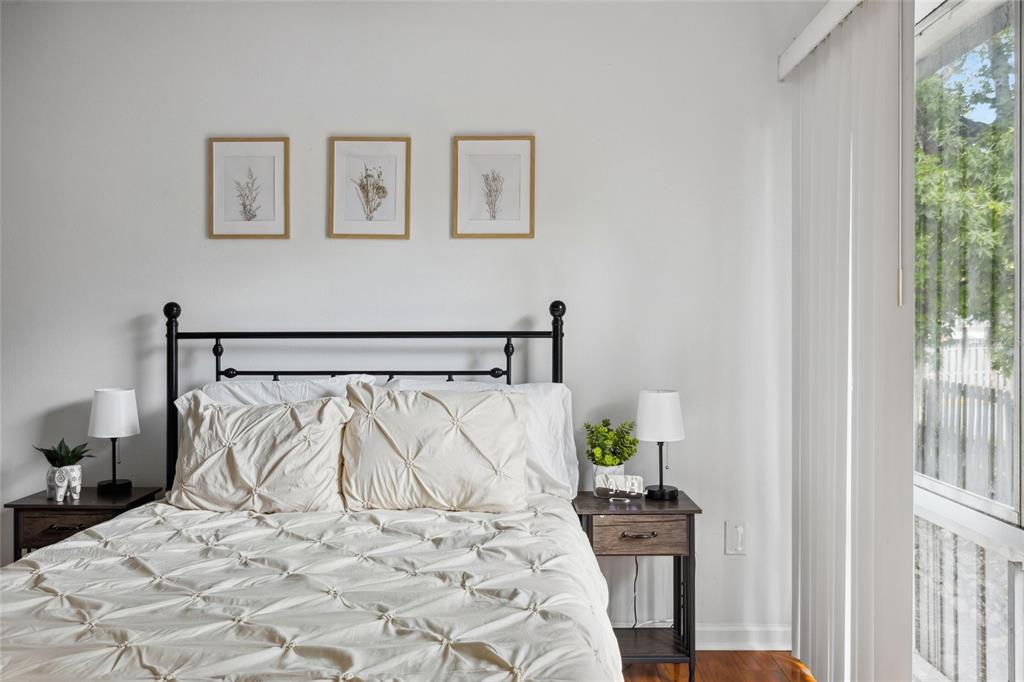 1700 Southwest 16th Court, Unit P24 Gainesville, FL 32608 - Photo 13 of 20