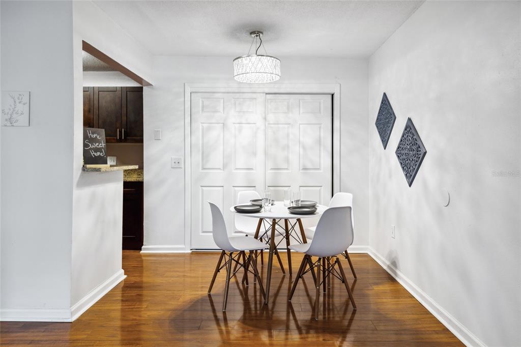 1700 Southwest 16th Court, Unit P24 Gainesville, FL 32608 - Photo 14 of 15