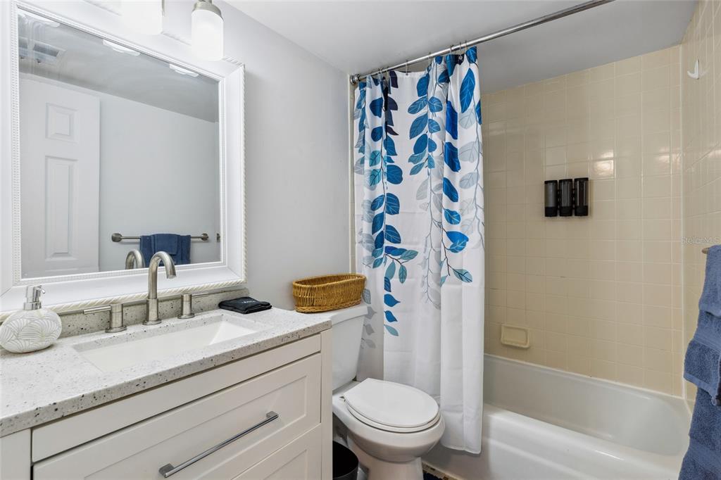 1700 Southwest 16th Court, Unit P24 Gainesville, FL 32608 - Photo 14 of 20