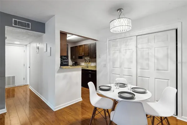 $149,000 | 1700 Southwest 16th Court, Unit P24, Gainesville, FL 32608