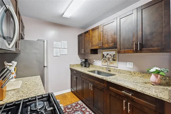 $149,000 | 1700 Southwest 16th Court, Unit P24, Gainesville, FL 32608