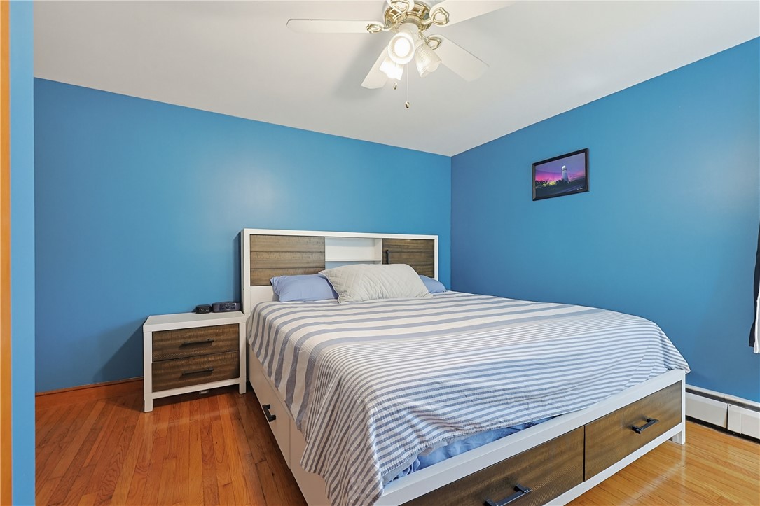 18 Adelaide Avenue Smithfield, RI 02917 - Photo 19 of 23