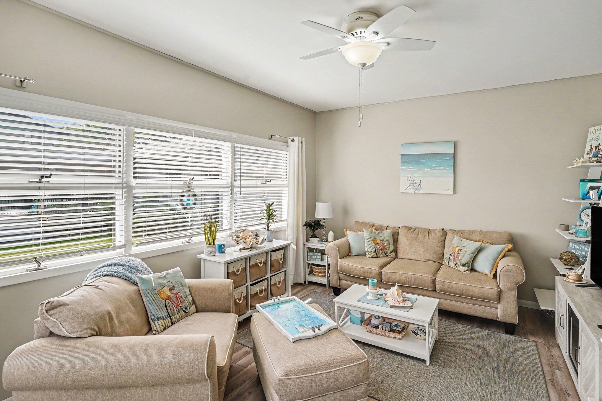 3332 Shawnee Trail Pinckney, MI 48169 - Photo 7 of 30