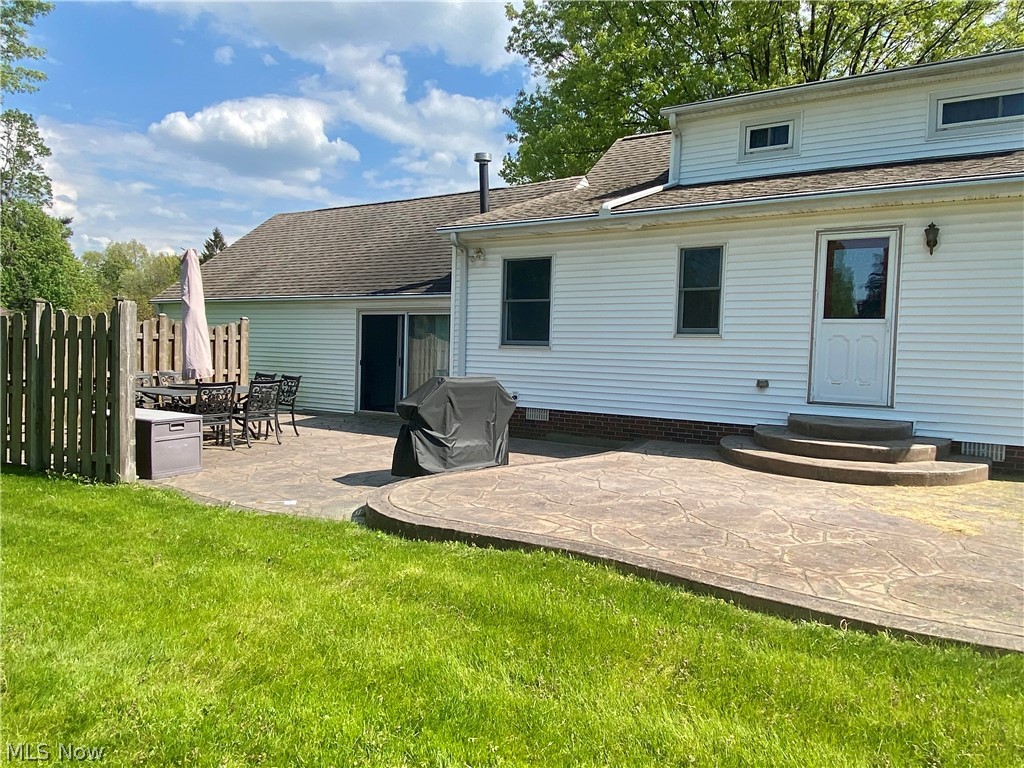 7419 Hillside Road Independence, OH 44131 - Photo 31 of 31 Gallery Image 31