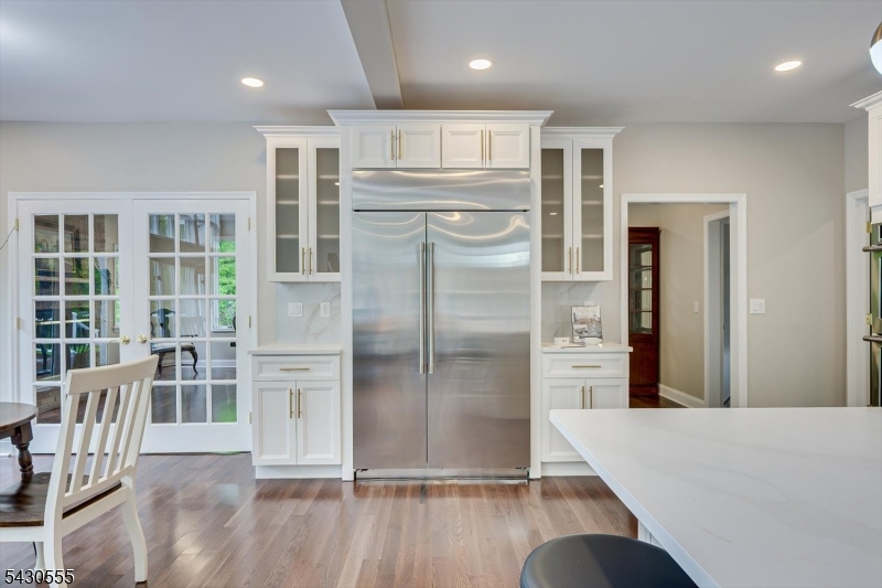 270 Mountain Road Bernards, NJ 07920 - Photo 15 of 41