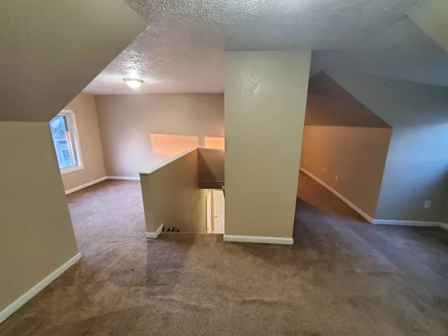 $61,500 | 806 West Walnut Street, Carbondale, IL 62901