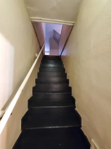 $61,500 | 806 West Walnut Street, Carbondale, IL 62901