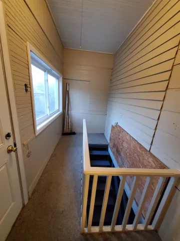 $61,500 | 806 West Walnut Street, Carbondale, IL 62901