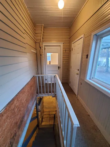 $61,500 | 806 West Walnut Street, Carbondale, IL 62901