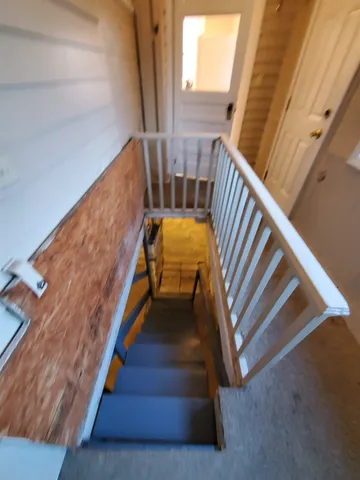 $61,500 | 806 West Walnut Street, Carbondale, IL 62901