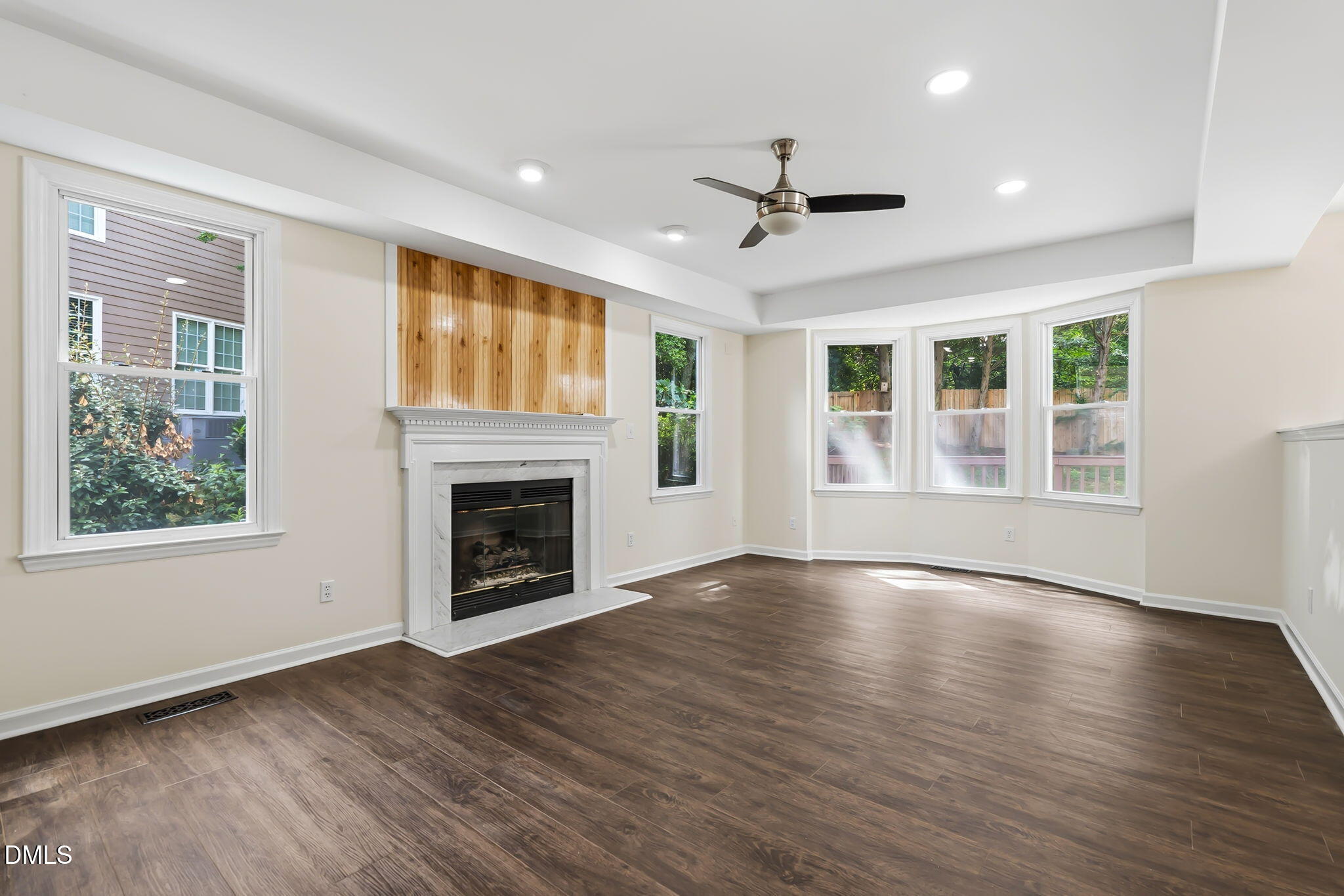 4409 Queenstown Court Raleigh, NC 27612 - Photo 25 of 52 4409 Queenstown Ct