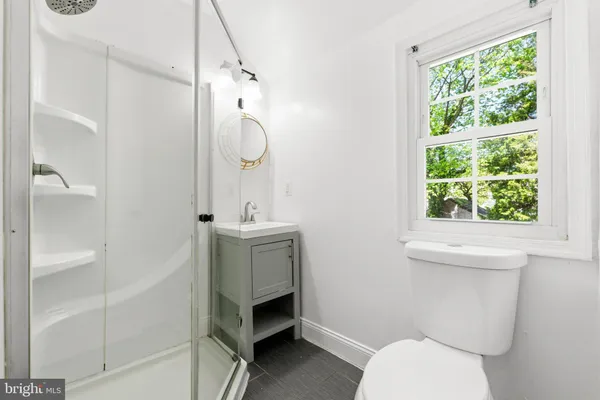 $380,000 | 7204 East Inwood Street, Landover, MD 20785